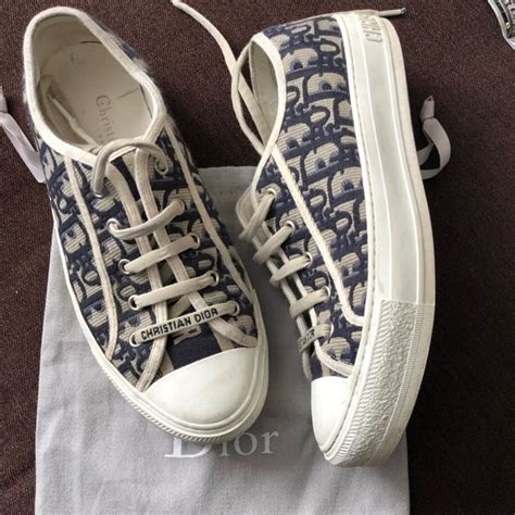 dior sneakers online store|authentic christian Dior sneakers.